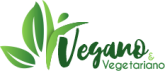 Vegano y Vegetariano – Productos Veganos en Colombia