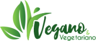 Vegano y Vegetariano – Productos Veganos en Colombia